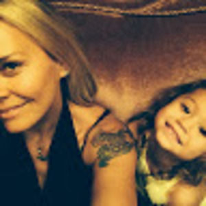 Meet your Posher, Lita